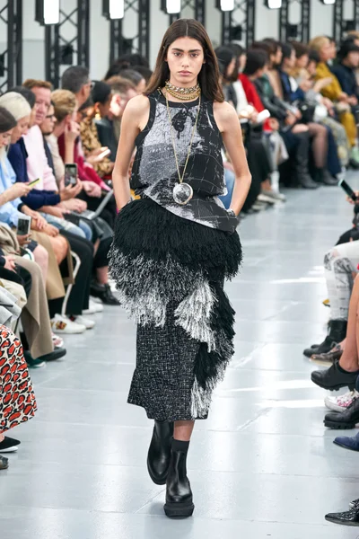 Look 38